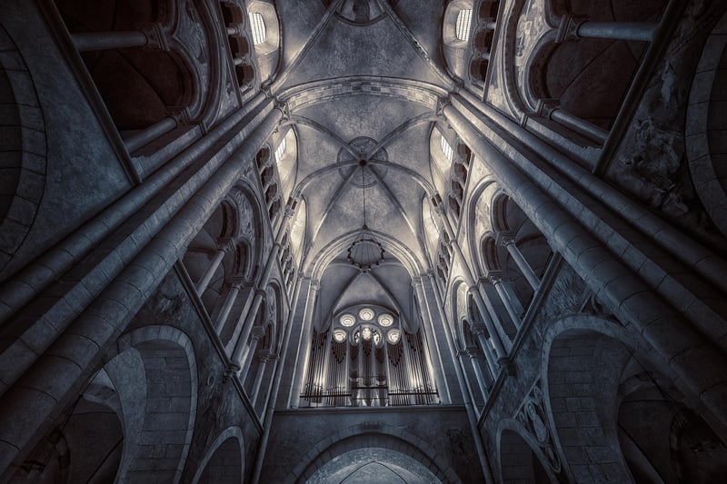 Historical Protocols